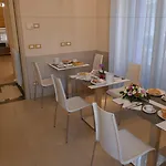 Cantore מלון ג'נובה