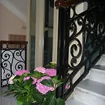 Otel Cantore 3*