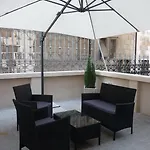 Cantore מלון ג'נובה