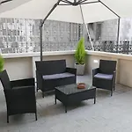 Cantore Otel 3*