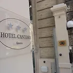 Cantore