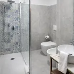 Cantore Otel 3*