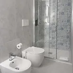Otel Cantore