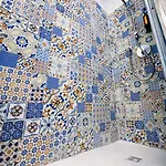 Otel Cantore