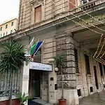 Otel Cantore