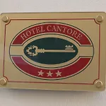 Cantore