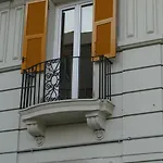 Cantore Otel Cenova