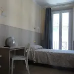 Otel Cantore 3*
