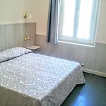 Cantore Hotel
