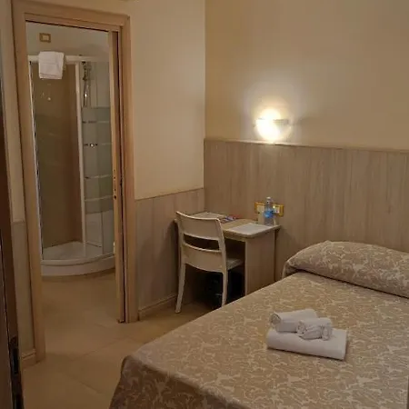 Cantore Hotel