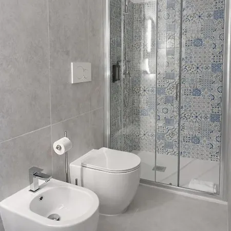 Hotel Cantore