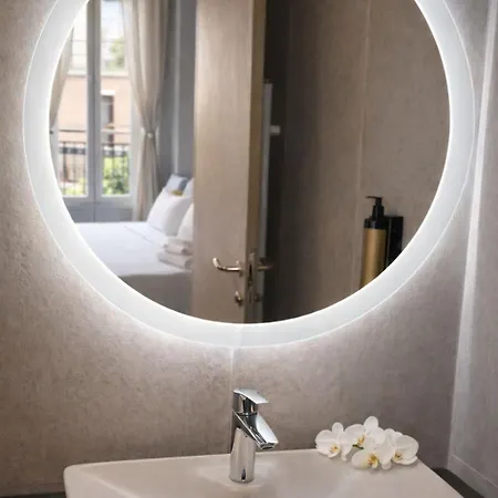 Hotel Cantore 3*