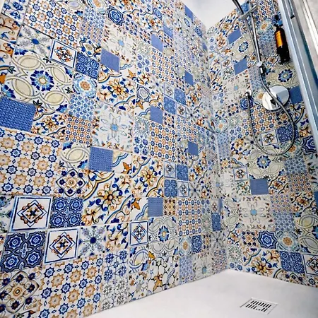Hotel Cantore