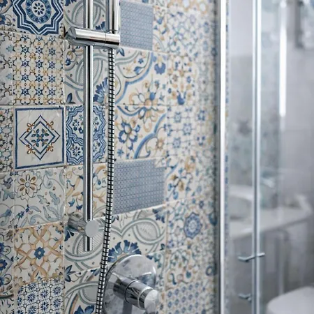 Cantore Hotel Genua