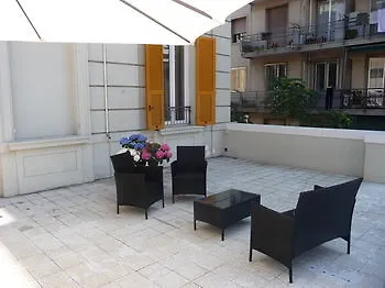 Hotel Cantore