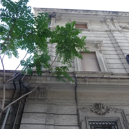 Cantore Hotel