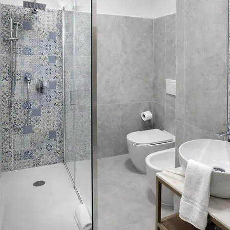 Cantore Hotel 3*