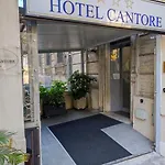 Cantore