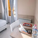 Cantore Hotel