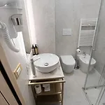 Hotel Cantore