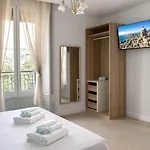 Cantore Hotel 3*