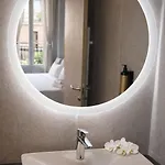 Hotel Cantore 3*