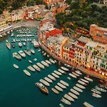 Hotel Cantore 3*