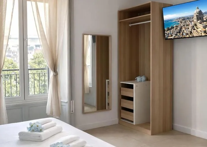 Cantore Hotell 3*